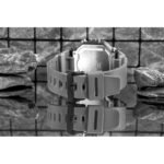 Mens Watch CASIO AE-1600H-8BVEF + BOX - Image 7