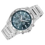 Mens Watch CASIO EDIFICE EFR-526D-2AVUEF + B0X - Image 2