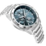 Mens Watch CASIO EDIFICE EFR-526D-2AVUEF + B0X - Image 3