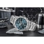 Mens Watch CASIO EDIFICE EFR-526D-2AVUEF + B0X - Image 6