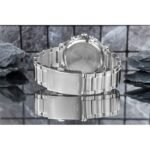 Mens Watch CASIO EDIFICE EFR-526D-2AVUEF + B0X - Image 7