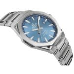 Mens Watch CASIO EDIFICE EFR-S108D-2AVUEF + BOX - Image 2