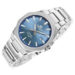 Mens Watch CASIO EDIFICE EFR-S108D-2AVUEF + BOX - Image 3