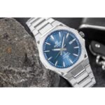 Mens Watch CASIO EDIFICE EFR-S108D-2AVUEF + BOX - Image 4