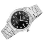 Mens Watch CASIO MTP-1221A-1AVEG + BOX - Image 2