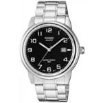 Mens Watch CASIO MTP-1221A-1AVEG + BOX