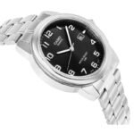 Mens Watch CASIO MTP-1221A-1AVEG + BOX - Image 3