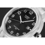 Mens Watch CASIO MTP-1221A-1AVEG + BOX - Image 4