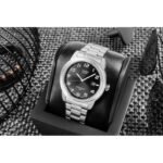 Mens Watch CASIO MTP-1221A-1AVEG + BOX - Image 5