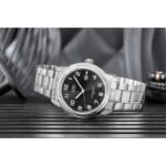 Mens Watch CASIO MTP-1221A-1AVEG + BOX - Image 6