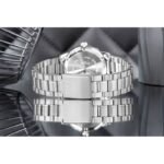 Mens Watch CASIO MTP-1221A-1AVEG + BOX - Image 7