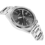 Mens Watch CASIO MTP-1302PD-1A1VEF + BOX - Image 2