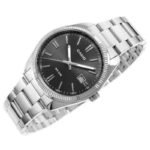 Mens Watch CASIO MTP-1302PD-1A1VEF + BOX - Image 3