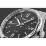 Mens Watch CASIO MTP-1302PD-1A1VEF + BOX - Image 4