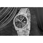 Mens Watch CASIO MTP-1302PD-1A1VEF + BOX - Image 5