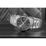 Mens Watch CASIO MTP-1302PD-1A1VEF + BOX - Image 6