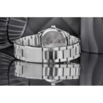 Mens Watch CASIO MTP-1302PD-1A1VEF + BOX - Image 7
