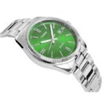 Mens Watch CASIO MTP-1302PD-3AVEF + BOX - Image 2