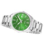 Mens Watch CASIO MTP-1302PD-3AVEF + BOX - Image 3