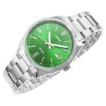 Mens Watch CASIO MTP-1302PD-3AVEF + BOX - Image 4