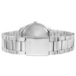 Mens Watch CASIO MTP-1302PD-3AVEF + BOX - Image 5