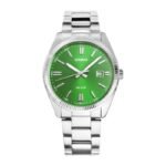 Mens Watch CASIO MTP-1302PD-3AVEF + BOX - Image 6