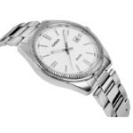 Mens Watch CASIO MTP-1302PD-7A1VEF + BOX - Image 2