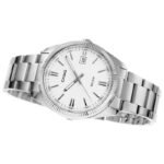Mens Watch CASIO MTP-1302PD-7A1VEF + BOX - Image 3