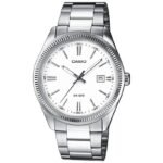 Mens Watch CASIO MTP-1302PD-7A1VEF + BOX
