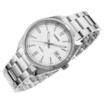 Mens Watch CASIO MTP-1302PD-7A1VEF + BOX - Image 4