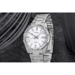 Mens Watch CASIO MTP-1302PD-7A1VEF + BOX - Image 5
