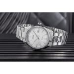 Mens Watch CASIO MTP-1302PD-7A1VEF + BOX - Image 6