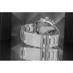 Mens Watch DIESEL MS9 Chrono DZ4473 + BOX - Image 4