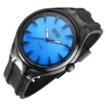 Mens Watch DIESEL Streamline DZ2203 + BOX - Image 2