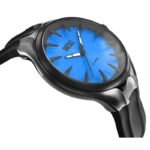 Mens Watch DIESEL Streamline DZ2203 + BOX - Image 3