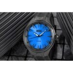 Mens Watch DIESEL Streamline DZ2203 + BOX - Image 4