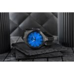 Mens Watch DIESEL Streamline DZ2203 + BOX - Image 5