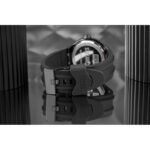 Mens Watch DIESEL Streamline DZ2203 + BOX - Image 6
