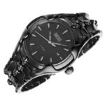 Mens Watch DIESEL Vert DZ2187 + BOX - Image 2