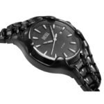 Mens Watch DIESEL Vert DZ2187 + BOX - Image 3