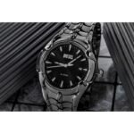 Mens Watch DIESEL Vert DZ2187 + BOX - Image 4