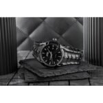 Mens Watch DIESEL Vert DZ2187 + BOX - Image 5