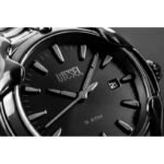 Mens Watch DIESEL Vert DZ2187 + BOX - Image 6