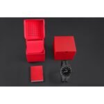 Mens Watch DIESEL Vert DZ2187 + BOX - Image 8
