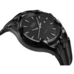 Mens Watch DIESEL Vert DZ2193 + BOX - Image 2