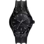 Mens Watch DIESEL Vert DZ2193 + BOX
