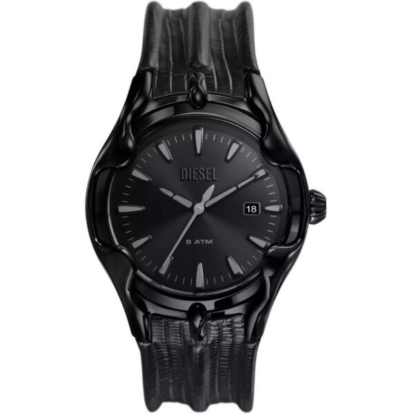 Mens Watch DIESEL Vert DZ2193 + BOX