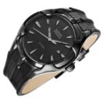 Mens Watch DIESEL Vert DZ2193 + BOX - Image 3