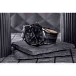 Mens Watch DIESEL Vert DZ2193 + BOX - Image 5