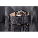 Mens Watch DIESEL Vert DZ2193 + BOX - Image 6
